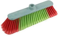 KEFA Giulia műanyag partvisfej (1664-085)