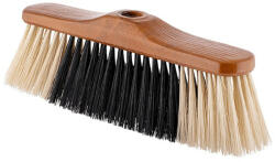 Bonus Classtrix beltéri partvisfej (B355)