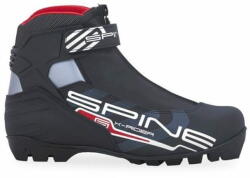  SKOL SPINE RS X-Rider sífutócipő - 44