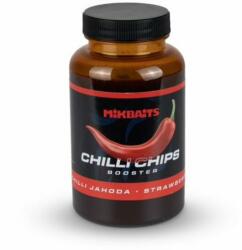 MIKBAITS Chilli chips - chilli- eper booster 250 ml (MD0064) - sneci