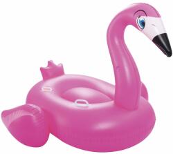 Bestway óriás felfújható flamingó medencés játék 41119