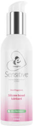 EasyGlide Sensitive - lubrifiant pe bază de silicon (150 ml) (8719934018778)