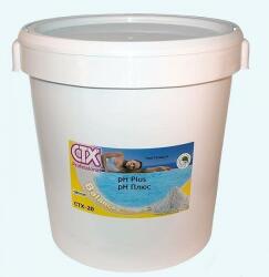 България ПОВИШАВАЩ КОРЕКТОР ctx 20 (ph +), 35 КГ (03111-945)