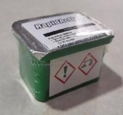 Silvandersson Sweden AB, Швеция Атрактант за комари и пясъчни мухи за "Капан за комари amt 100 (65861-10)