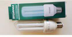  РЕЗЕРВНА КРУШКА - 20 W за Титан 200 IP й Сънбърст - Quantum (824870-901)