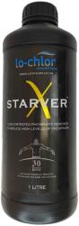  Препарат за премахване на фосфати Starver X - 1 л (4829-935)