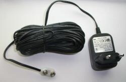 Concept Research, Англия Адаптер 10 м за устройства за CATWatch, PESTFree, PESTFree +, PESTController (6046-10)