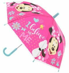  Minnie Mouse Esernyő Minnie kézikönyv
