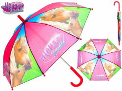  Horse Friends esernyő 70x60 cm