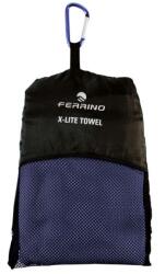Ferrino Törölköző FERRINO X-Lite Towel XL 2021
