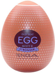 TENGA Egg Misty II Stronger
