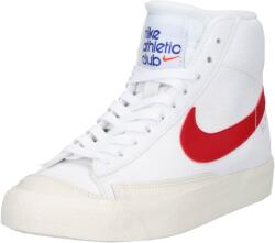 Nike Sportswear Sneaker 'Blazer Mid 77' alb, Mărimea 5, 5Y