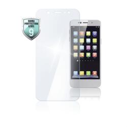 Hama Premium Crystal Glass, védőüveg Samsung Galaxy A40 készülékhez