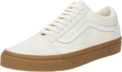 Vans Sneaker low 'Old Skool' alb, Mărimea 5