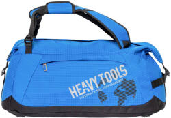 Heavy Tools Efero kék hátizsák/sporttáska (efero-blue)