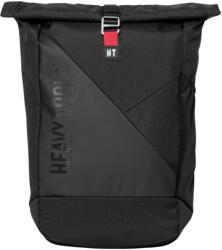 Heavy Tools Elped fekete laptoptartós hátizsák 15, 6 (elped-black)