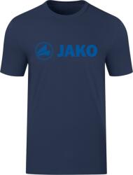 Jako Tricou Jako T-Shirt Promo 6160-907 Marime S