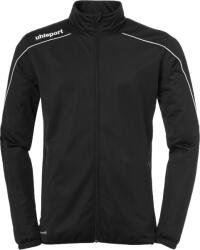 Uhlsport Jacheta uhlsport stream 22 trainings classic kids 1005193k-01 Marime 128