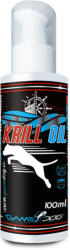 AniFlexi krill olaj kutyáknak 100 ml