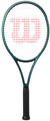 Wilson Blade 100L V9 Teniszütő