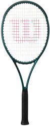 Wilson Blade 98S V9 Teniszütő - sportega