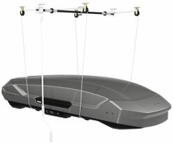 Thule Multilift 572 Tetőbox emelőszerkezet