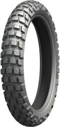Michelin Anakee Wild 80/90-21 48S TT Front DOT2822