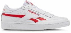 Reebok Sneakers Reebok Club C Revenge ID4998 Alb Bărbați
