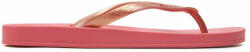 Ipanema Flip flop Ipanema 81030 Pink/Metallic Pink AR759