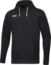 Jako Hanorac cu gluga jako base hoody 6765-08 Marime 4XL - weplayvolleyball