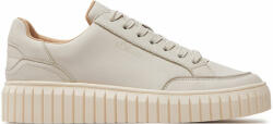 s.Oliver Sneakers s. Oliver 5-23645-42 Nude 250