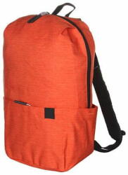  Outdoor Mono szabadidős hátizsák narancssárga változat 39456