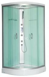 Sanotechnik TANGO hidromasszázs zuhanykabin (CL03) - ekereskedohaz