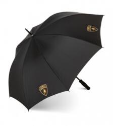 Lamborghini Esernyő