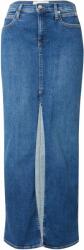 Calvin Klein Jeans Szoknyák kék, Méret 29