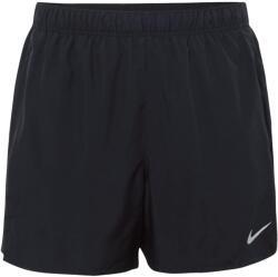 Nike Sportnadrágok fekete, Méret S - aboutyou - 14 241 Ft