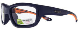 Nanovista Sport szemüveg (NSP1001 53-15-120)