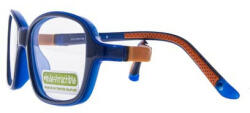 Nanovista szemüveg SLEEK REPLAY 3.0 (NAO3091144 44-13-120)