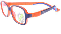 Nanovista szemüveg Replay 3.0 (NAO3000646 46-14-133)