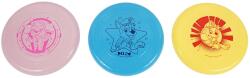  Frisbee PAW PATROL - mai multe culori Culoare: Albastru
