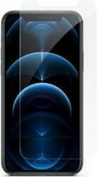 EPICO GLASS IM iPhone 12 (5, 4'') EPIC