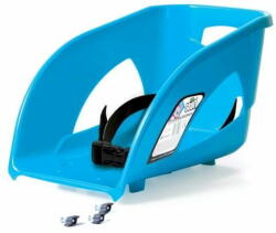 Prosperplast Seat SEAT 1 kék a Bullet Control szánkóhoz