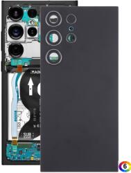 Samsung Оригинален Заден Капак за Samsung Galaxy S24 Ultra SM-S928B