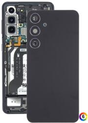 Samsung Оригинален Заден Капак за Samsung Galaxy S24+ SM-S926B