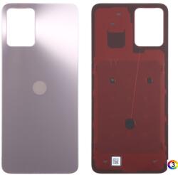Motorola Оригинален Заден Капак за Motorola Moto G13