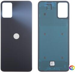 Motorola Оригинален Заден Капак за Motorola Moto E22