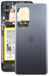 Motorola Оригинален Заден Капак за Motorola Edge 2022