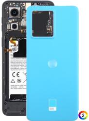 Motorola Оригинален Заден Капак за Motorola Edge 40 Neo