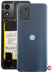 Motorola Оригинален Заден Капак за Motorola Moto E13