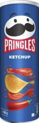 Pringles ketchup 165 g